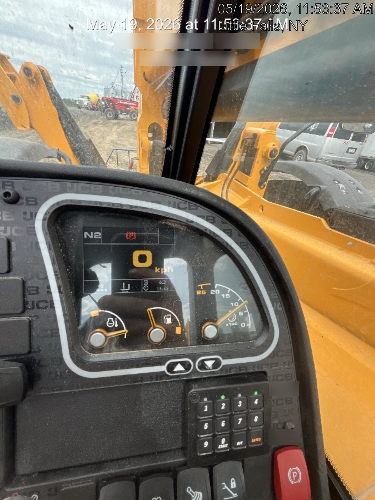 2026 JCB 510-56