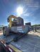 2021 ATLAS COPCO PAC66
