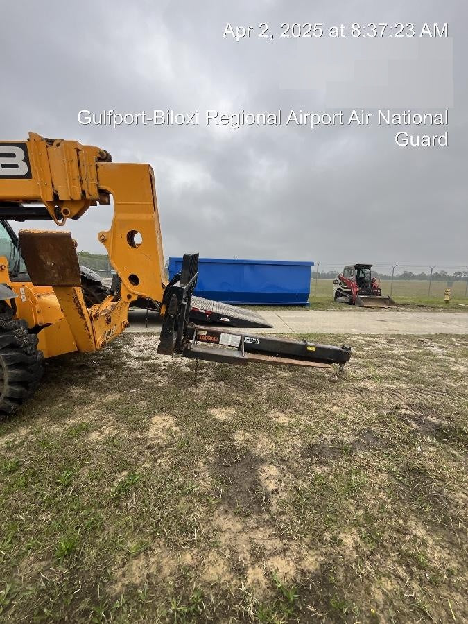 2021 JCB 510-56