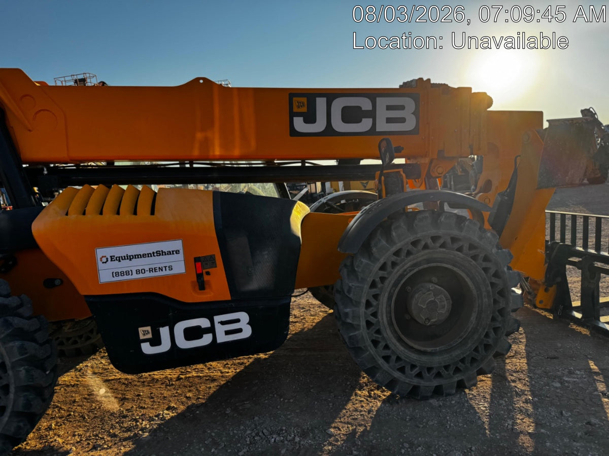 2023 JCB 510-56