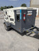 2023 ATLAS COPCO PAC F44 KD-S