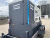 2020 ATLAS COPCO QAS250