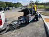 2023 ATLAS COPCO PAC H43 KD