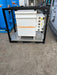 2022 TRYSTAR TF-75KVA480-208SDC-M-F