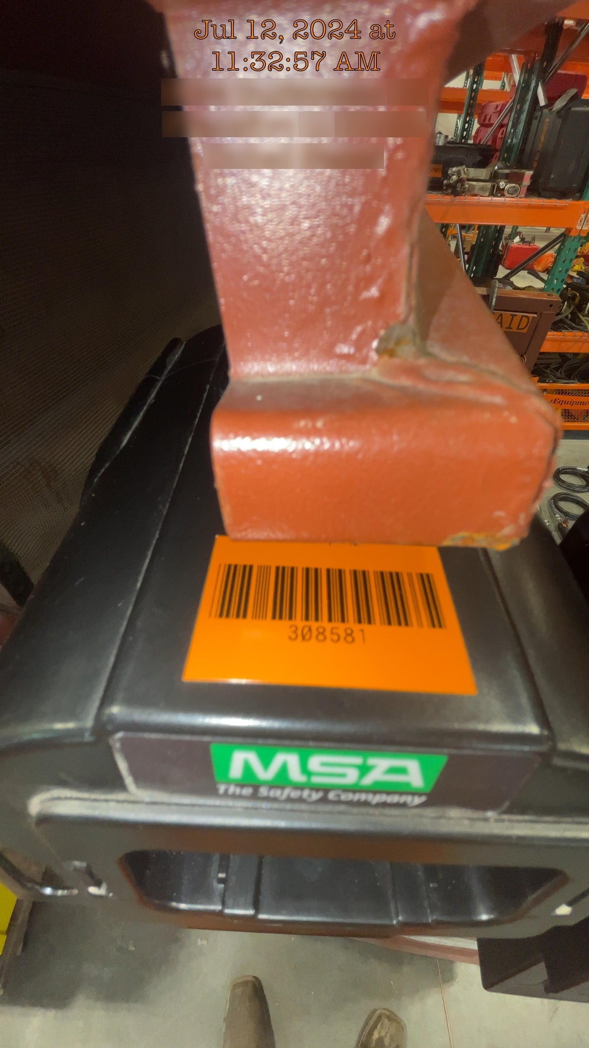 2023 MSA 10127422