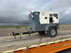 2020 ATLAS COPCO QAS45