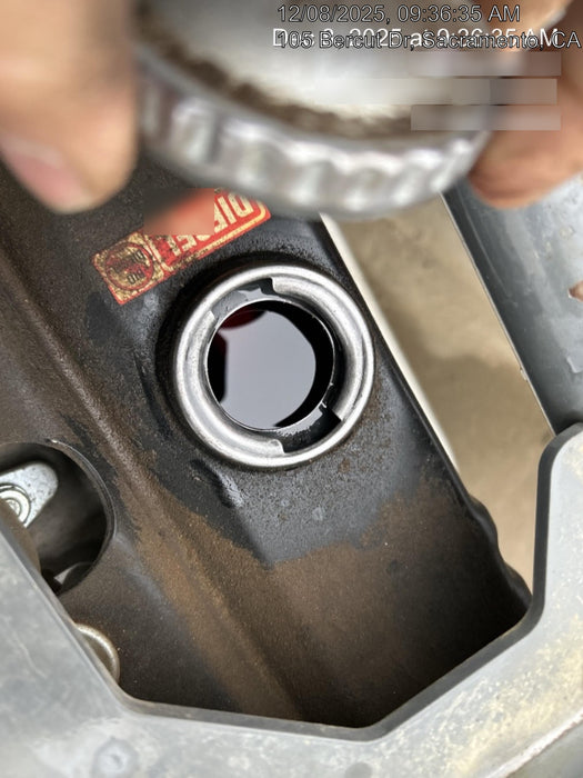 2019 Wacker Neuson DPU5545Heh Standard Options