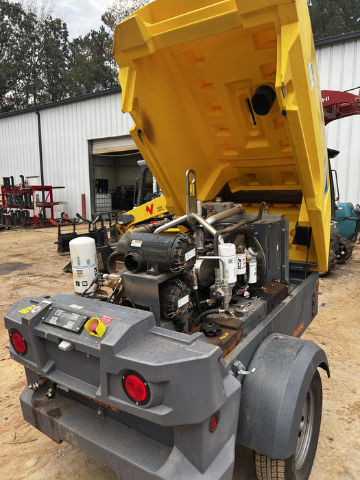 2022 ATLAS COPCO XAS188