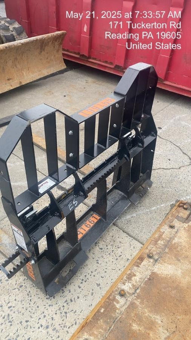 2025 VIRNIG PF4855-5VG