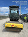 2021 WACKER NEUSON RC50