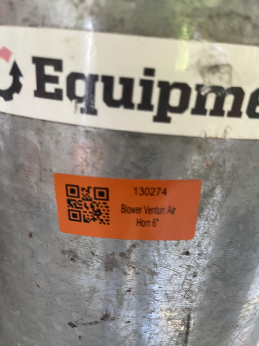 2021 MICHIGAN PNEUMATIC HV-6AM