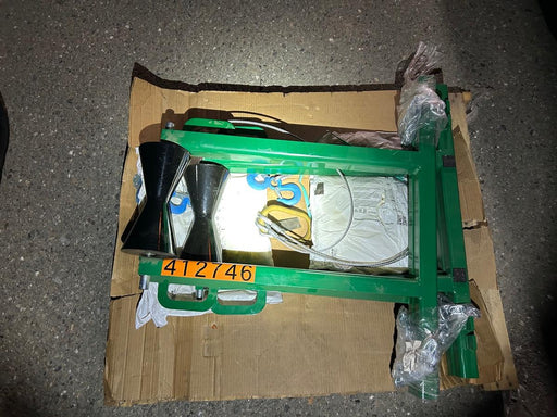 2024 MCELROY T5070901