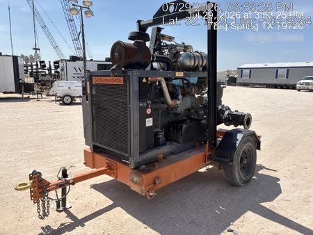 2021 RWN RWN-6NHTA-EM-RP