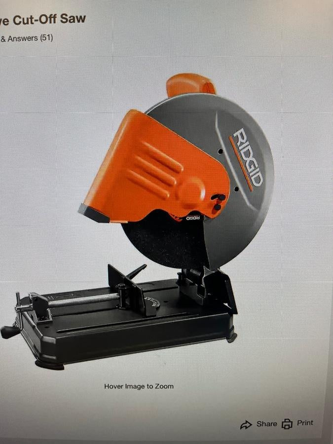 2022 TORCUP EP1000