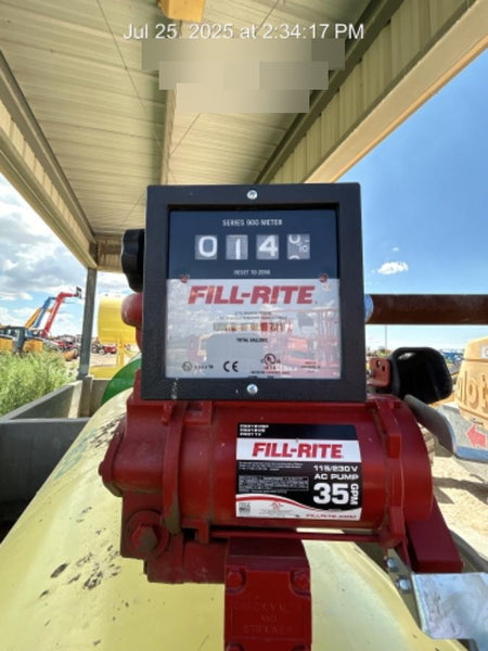 2021 HAULOTTE HT67 RTJ O