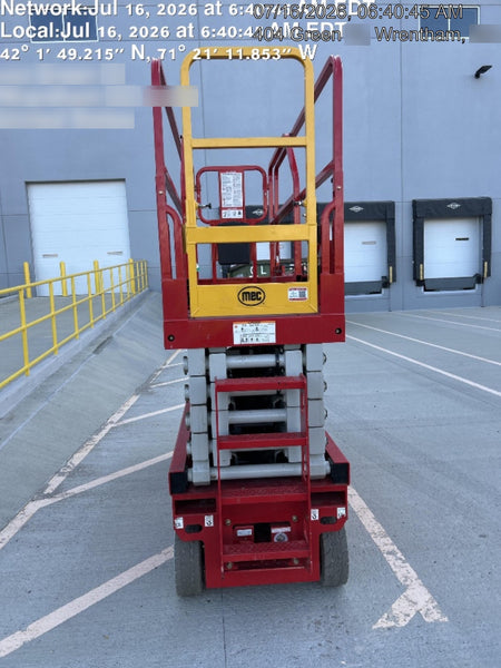 2026 MEC 3232+
