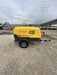 2024 ATLAS COPCO XAS188 CWK
