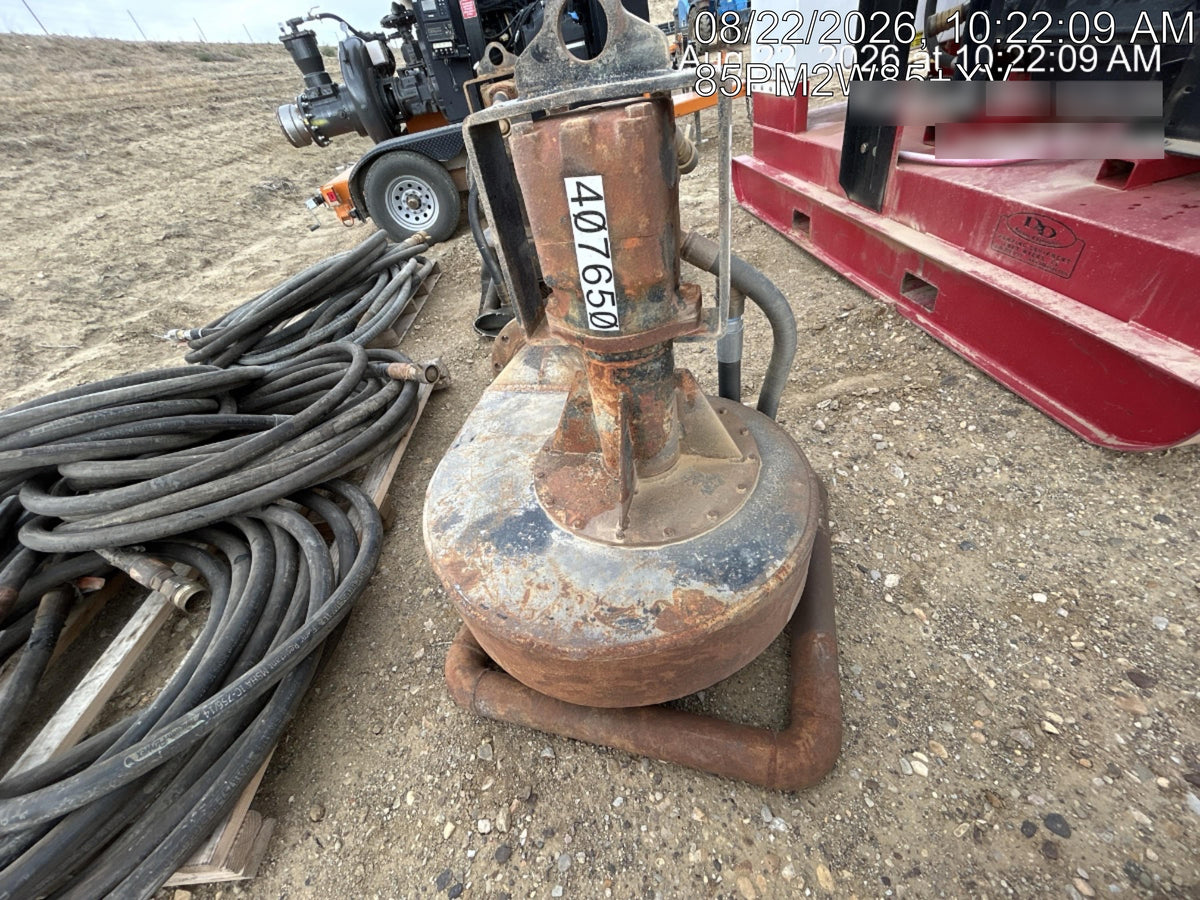 2024 D&D 12T96
