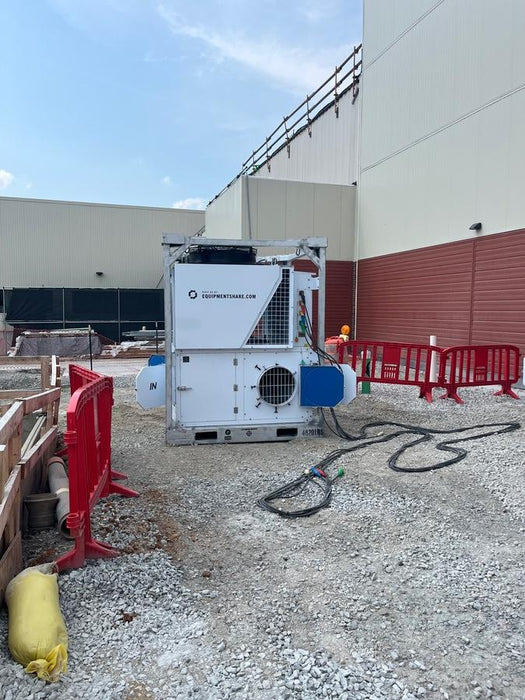 2024 SMARTECH SACP41A-HS