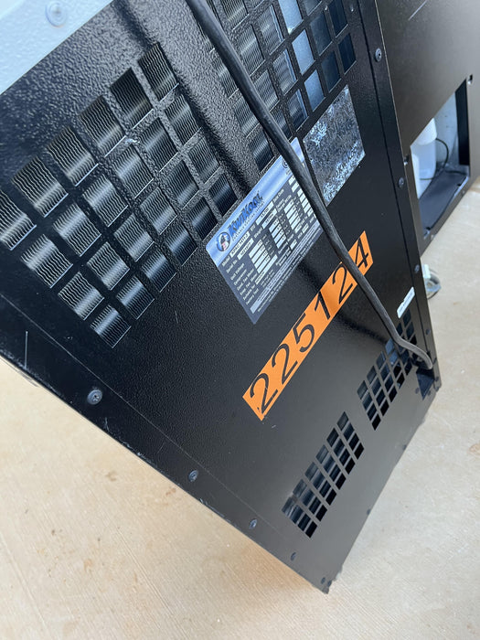 2022 KWIKOOL KPAC1411-2