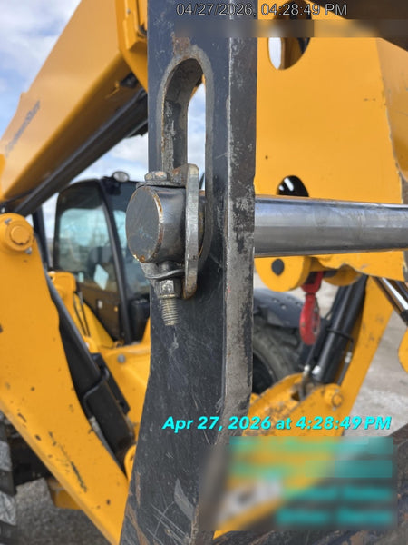 2024 JCB 510-56