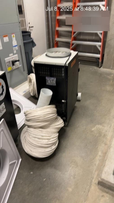 2023 KWIKOOL KPAC1411-2