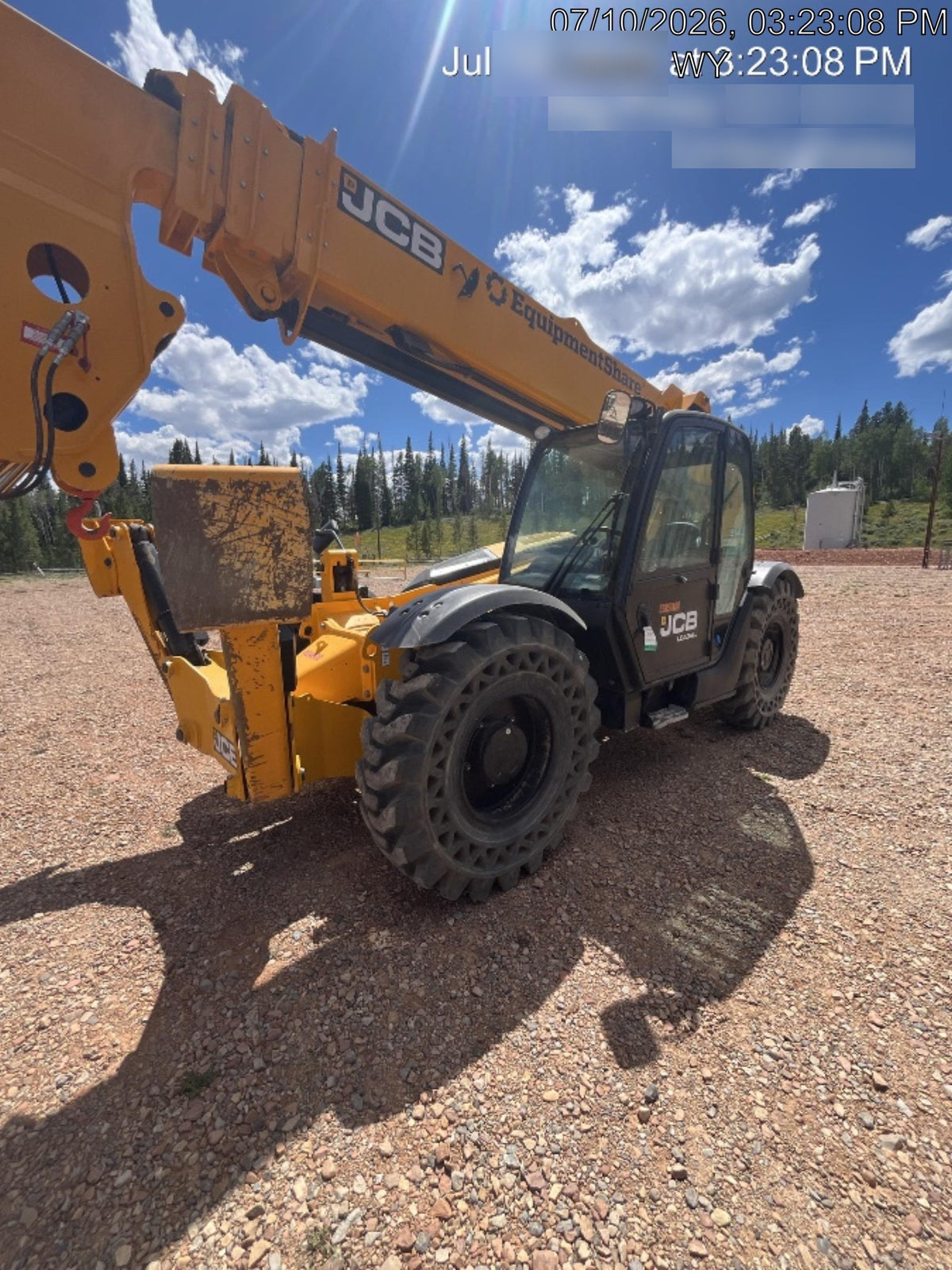 2024 JCB 514-56