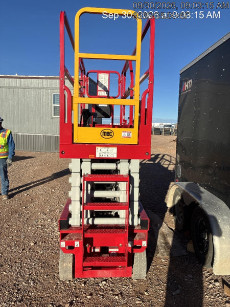 2026 MEC 3232+