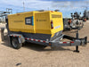 2023 ATLAS COPCO XAS 850