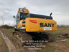 2019 SANY SY265C LC