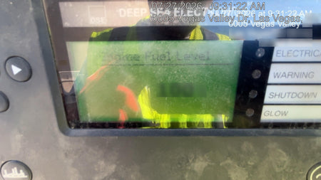 2022 AIRMAN SDG150S