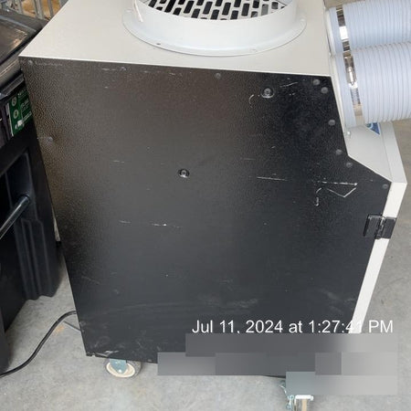 2023 KWIKOOL KPAC1411-2