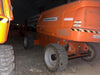 2020 JLG 660SJ