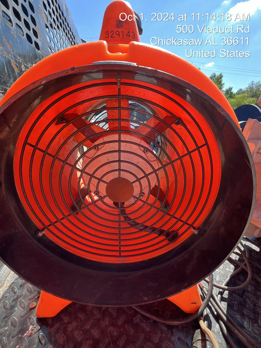 2023 ALLEGRO 9539-12