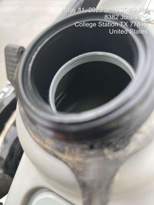 2023 MULTIQUIP MTX60HD