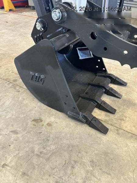 2026 TAG MANUFACTURING TAG 6698283