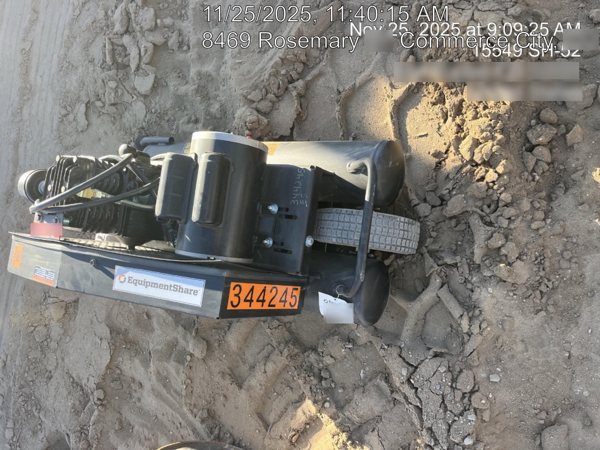 2023 MI-T-M CORPORATION AM1-PE15-08M