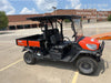 2023 KUBOTA RTV-X1140W-H (Canopy)