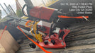 2023 HILTI DD 250