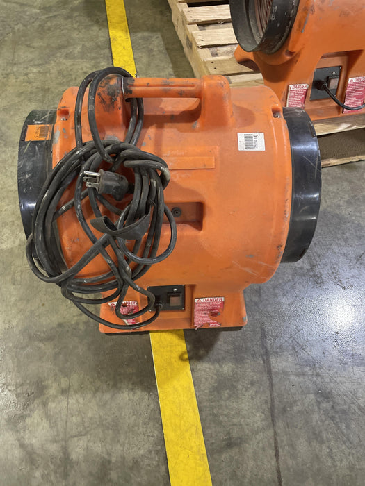 2022 ALLEGRO 9539-12