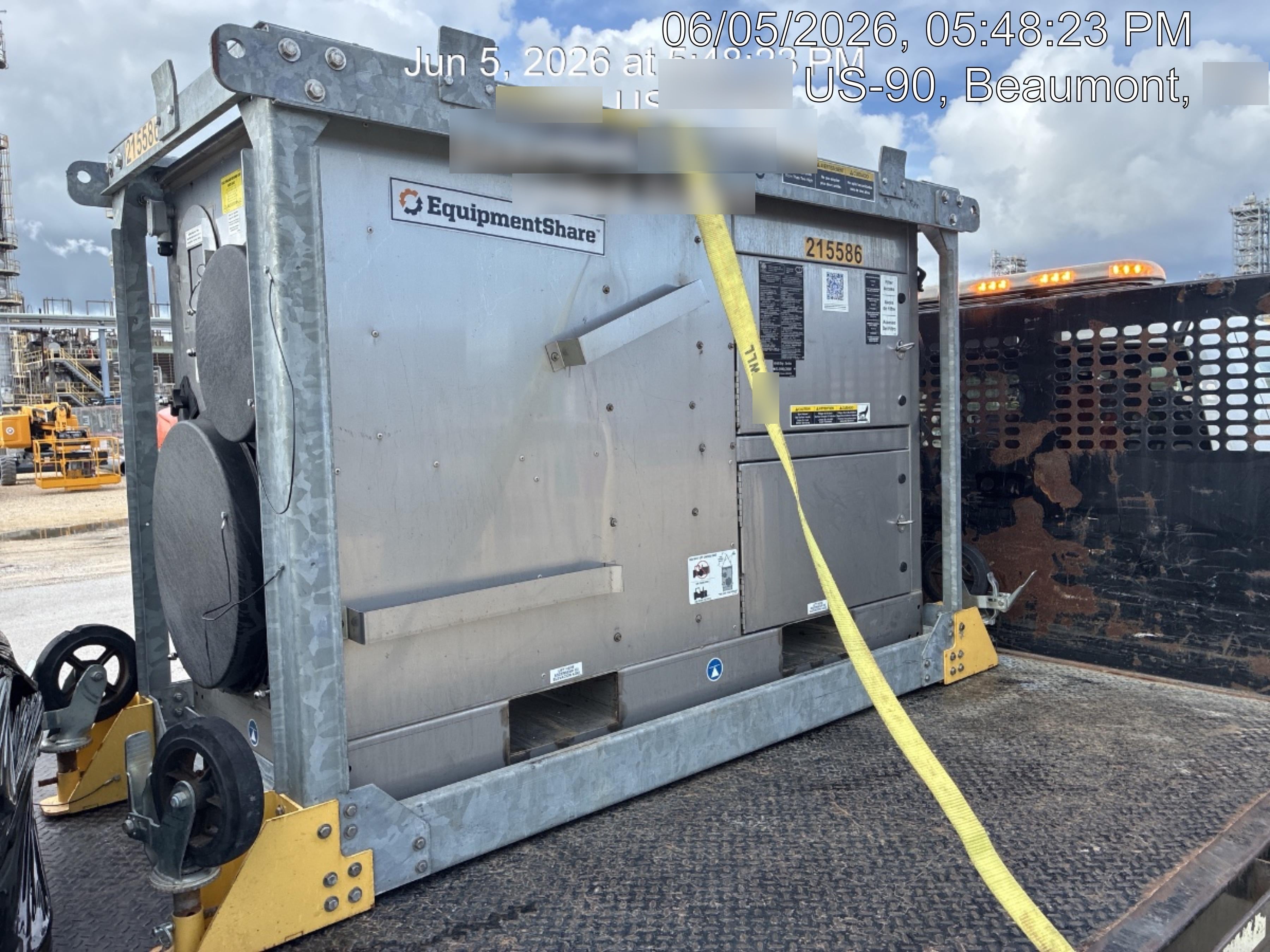 2022 CLIMATE DESIGN INTERNATIONAL MS-2400/2000
