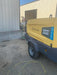 2021 ATLAS COPCO XATS400 CWK