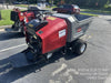 2024 TORO MB-1600