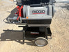 2024 RIDGID 1224