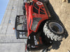 2020 MANITOU MTA5519