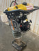 2024 WACKER NEUSON BS68-4Ab/28