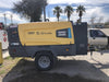 2020 ATLAS COPCO XATS 400 PFF