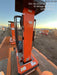2024 JLG Ecolift 70