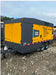 2024 ATLAS COPCO XAS 1800