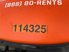 2020 KUBOTA RTV-X1140W-H (Canopy)